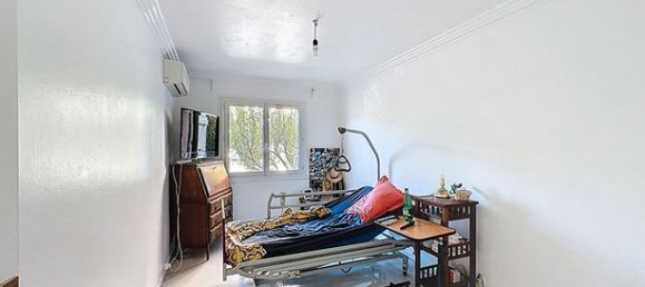 2 chambres Appartement à Roquebrune-sur-Argens, France No. 312266 8