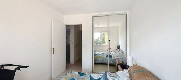 2 chambres Appartement à Roquebrune-sur-Argens, France No. 312266 7