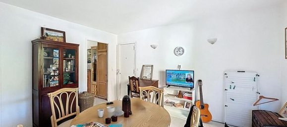 2 chambres Appartement à Roquebrune-sur-Argens, France No. 312266 3