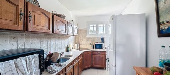 2 chambres Appartement à Roquebrune-sur-Argens, France No. 312266 4