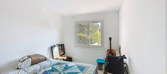 2 chambres Appartement à Roquebrune-sur-Argens, France No. 312266 6