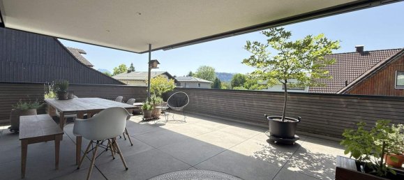 4-salle Penthouse à Altach, Austria No. 229757 3