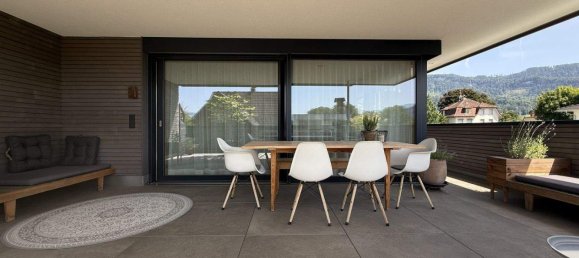 4-salle Penthouse à Altach, Austria No. 229757 4