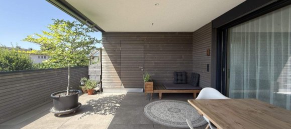 4-salle Penthouse à Altach, Austria No. 229757 24