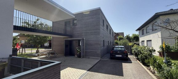 4-salle Penthouse à Altach, Austria No. 229757 29