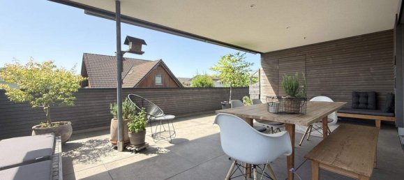 4-salle Penthouse à Altach, Austria No. 229757 2