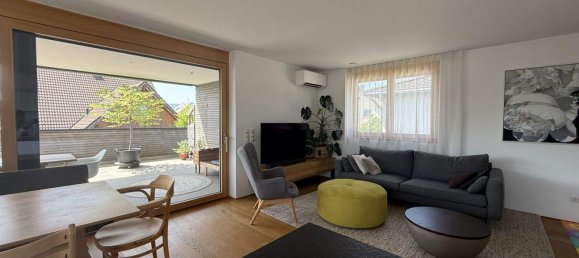 4-salle Penthouse à Altach, Austria No. 229757 18