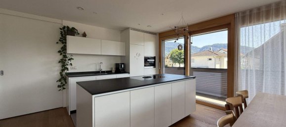 4-salle Penthouse à Altach, Austria No. 229757 20