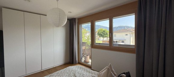 4-salle Penthouse à Altach, Austria No. 229757 23