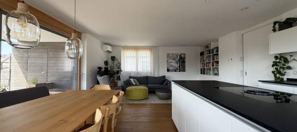 4-salle Penthouse à Altach, Austria No. 229757 7