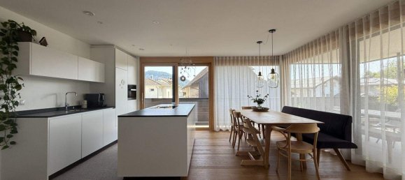 4-salle Penthouse à Altach, Austria No. 229757 5