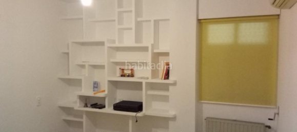 Dúplex de 7 dormitorios en Cela De Nunez, Spain No. 97075 13