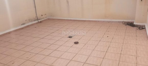 Dúplex de 7 dormitorios en Cela De Nunez, Spain No. 97075 23