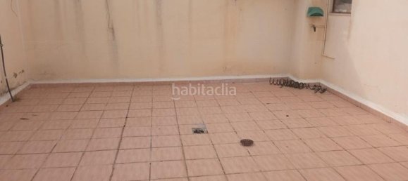 Dúplex de 7 dormitorios en Cela De Nunez, Spain No. 97075 22