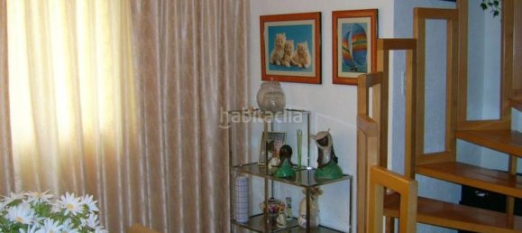 Dúplex de 7 dormitorios en Cela De Nunez, Spain No. 97075 9