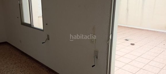 Dúplex de 7 dormitorios en Cela De Nunez, Spain No. 97075 24