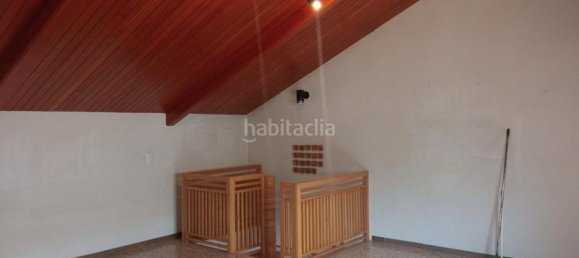 Dúplex de 7 dormitorios en Cela De Nunez, Spain No. 97075 19