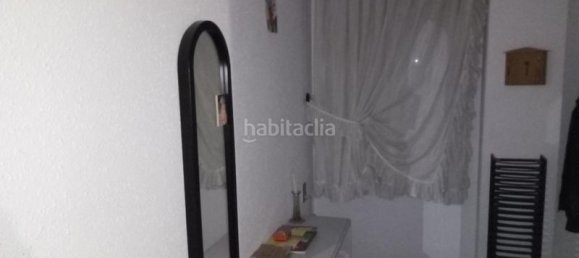 Dúplex de 7 dormitorios en Cela De Nunez, Spain No. 97075 16