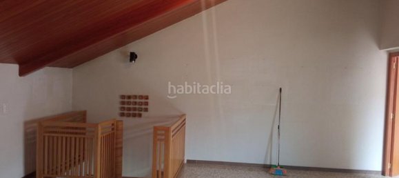 Dúplex de 7 dormitorios en Cela De Nunez, Spain No. 97075 20
