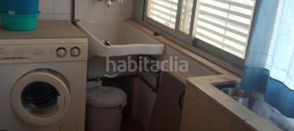 Dúplex de 7 dormitorios en Cela De Nunez, Spain No. 97075 18
