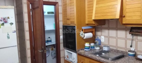 Dúplex de 7 dormitorios en Cela De Nunez, Spain No. 97075 3