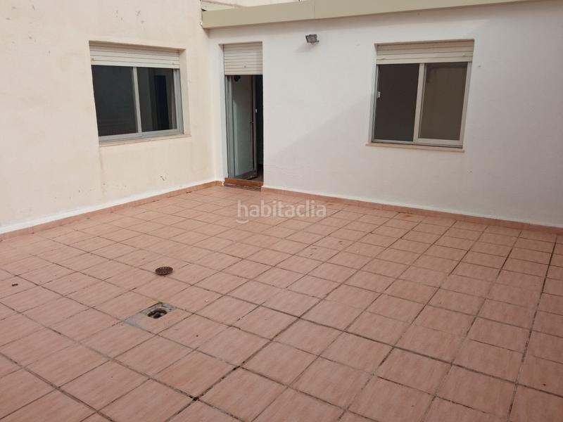 Dúplex de 7 dormitorios en Cela De Nunez, Spain No. 97075