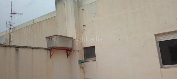 Dúplex de 7 dormitorios en Cela De Nunez, Spain No. 97075 2