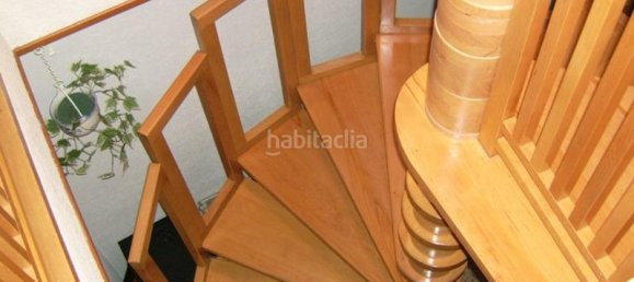 Dúplex de 7 dormitorios en Cela De Nunez, Spain No. 97075 11