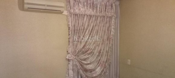 Dúplex de 7 dormitorios en Cela De Nunez, Spain No. 97075 6