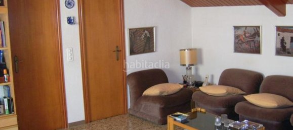 Dúplex de 7 dormitorios en Cela De Nunez, Spain No. 97075 12
