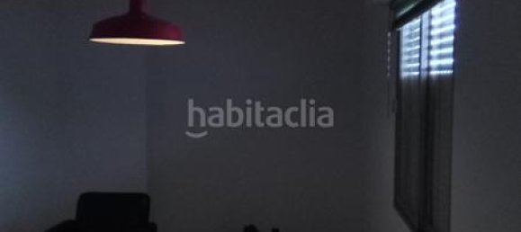 Dúplex de 7 dormitorios en Cela De Nunez, Spain No. 97075 14