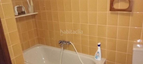 Dúplex de 7 dormitorios en Cela De Nunez, Spain No. 97075 5