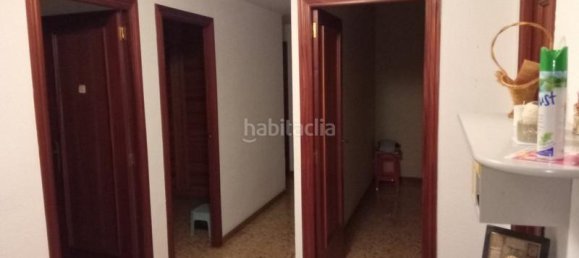 Dúplex de 7 dormitorios en Cela De Nunez, Spain No. 97075 17