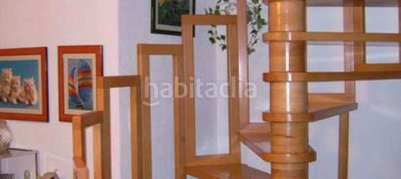 Dúplex de 7 dormitorios en Cela De Nunez, Spain No. 97075 10