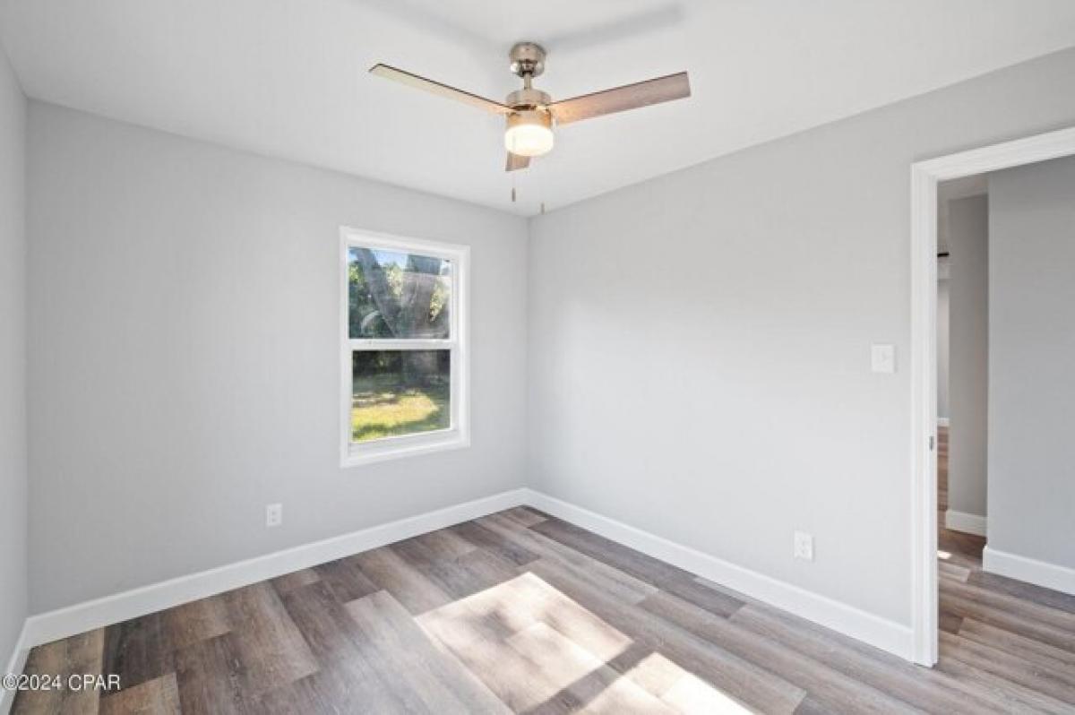 Дом с 3 спальнями в Панама, США № 389282