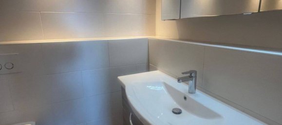 2 Schlafzimmer Wohnung in Main-Taunus, Germany, Nr. 277194 25