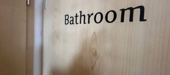 2 Schlafzimmer Wohnung in Main-Taunus, Germany, Nr. 277194 23