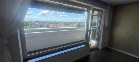 2 Schlafzimmer Wohnung in Main-Taunus, Germany, Nr. 277194 21