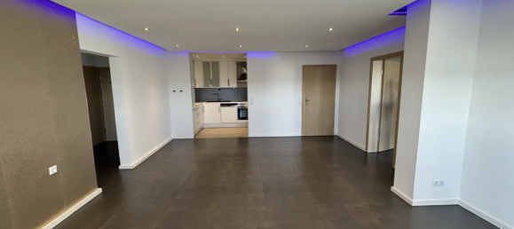 2 Schlafzimmer Wohnung in Main-Taunus, Germany, Nr. 277194 8