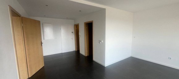 2 Schlafzimmer Wohnung in Main-Taunus, Germany, Nr. 277194 18