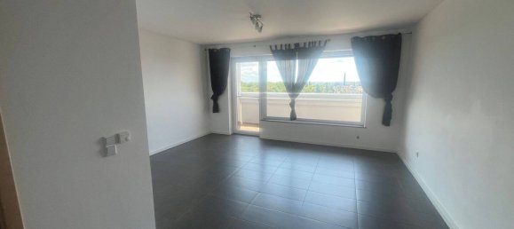 2 Schlafzimmer Wohnung in Main-Taunus, Germany, Nr. 277194 19