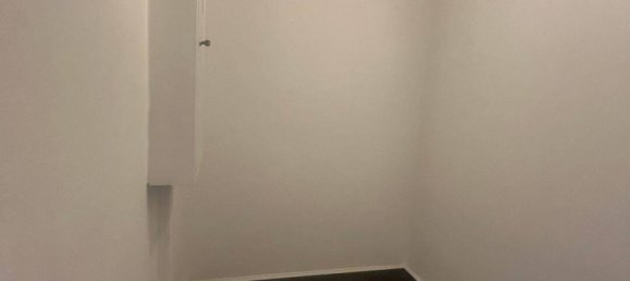 2 Schlafzimmer Wohnung in Main-Taunus, Germany, Nr. 277194 26