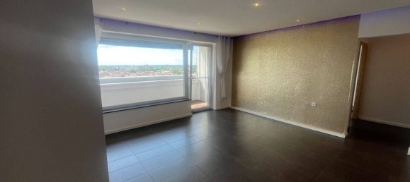 2 Schlafzimmer Wohnung in Main-Taunus, Germany, Nr. 277194 20