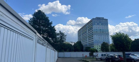 2 Schlafzimmer Wohnung in Main-Taunus, Germany, Nr. 277194 35