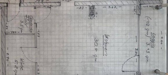 2 Schlafzimmer Wohnung in Main-Taunus, Germany, Nr. 277194 36