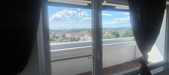 2 Schlafzimmer Wohnung in Main-Taunus, Germany, Nr. 277194 17