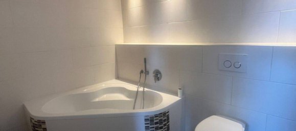 2 Schlafzimmer Wohnung in Main-Taunus, Germany, Nr. 277194 24