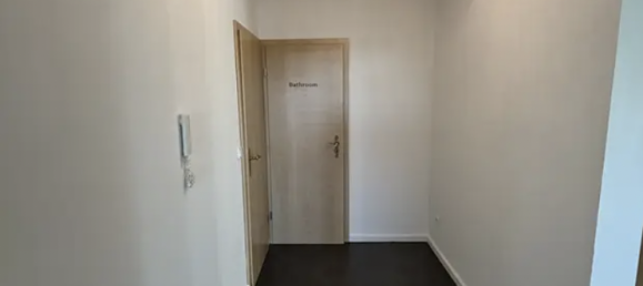 2 Schlafzimmer Wohnung in Main-Taunus, Germany, Nr. 277194 13