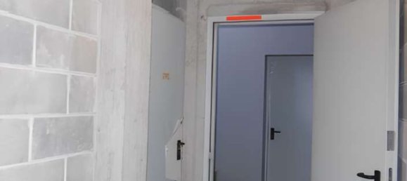 2 rooms Apartment in Ornago, Italy No. 5302 8