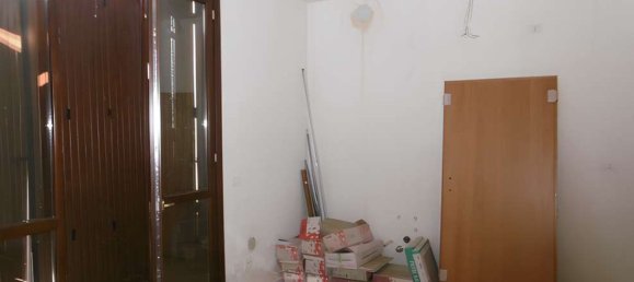 2 rooms Apartment in Ornago, Italy No. 5302 3